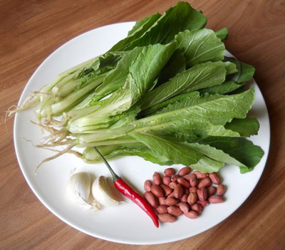 cach-lam-nom-cai-canh-la-mieng-de-an-1