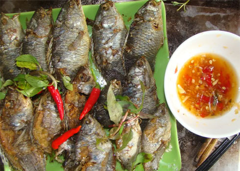 cach-lam-nuoc-mam-gung-1