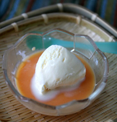 cach-lam-pudding-du-du-mon-trang-mieng-thom-mat-3