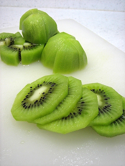 cach-lam-thach-kiwi-mang-mua-xuan-tro-lai-2