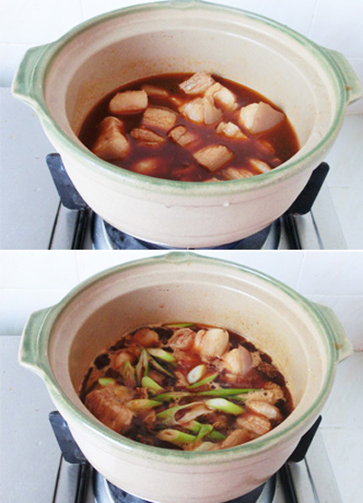 cach-lam-thit-kho-khoai-tay-tuyet-voi-cho-ngay-dong-lanh-7