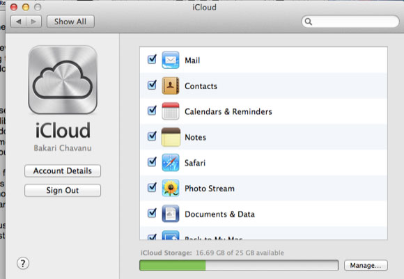 cach-luu-va-chia-se-tai-lieu-qua-icloud-1