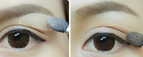 cach-make-up-nhe-nhang-ma-van-xinh-tuoi-cung-ban-gai-3