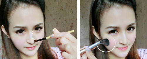 cach-make-up-nhe-nhang-ma-van-xinh-tuoi-cung-ban-gai-8