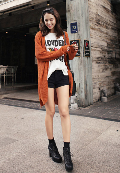 cach-mix-ao-len-oversized-am-ap-mua-thu-dong-10