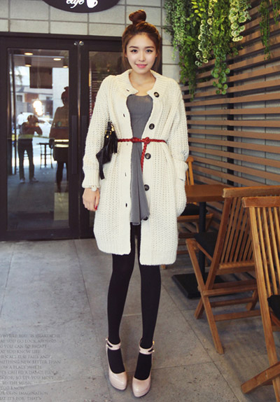 cach-mix-ao-len-oversized-am-ap-mua-thu-dong-11