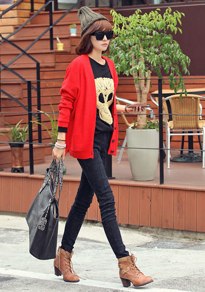 cach-mix-ao-len-oversized-am-ap-mua-thu-dong-23