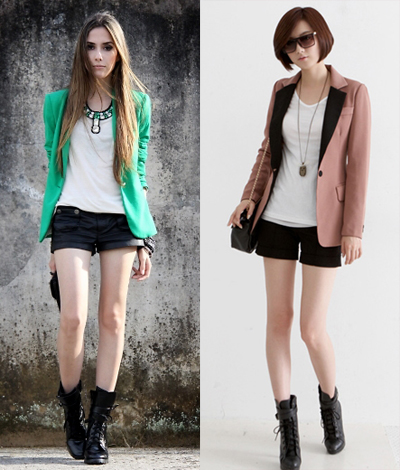 cach-mix-blazer-sieu-cool-mua-thu-dong-2