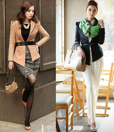 cach-mix-blazer-sieu-cool-mua-thu-dong-7