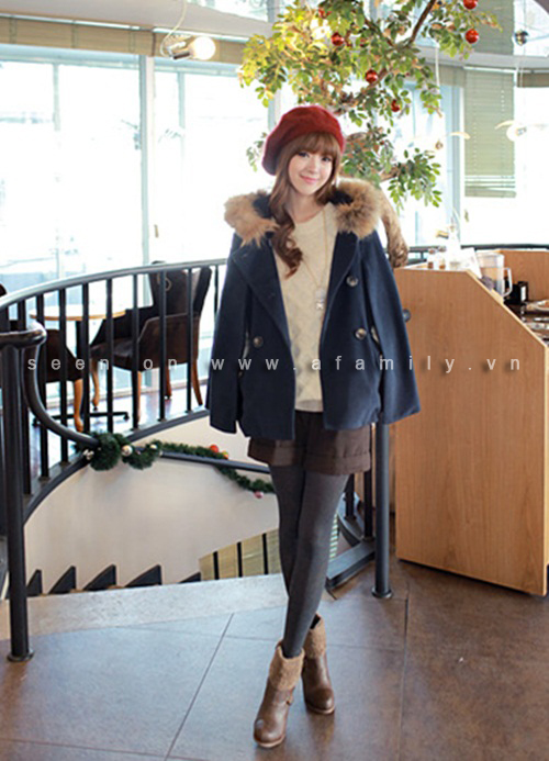 cach-mix-do-cuc-cool-cung-ao-choang-cape-coat-12