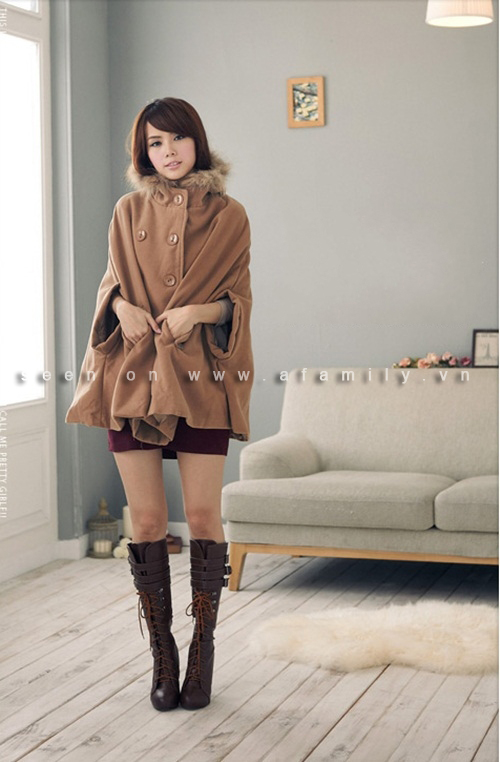 cach-mix-do-cuc-cool-cung-ao-choang-cape-coat-14