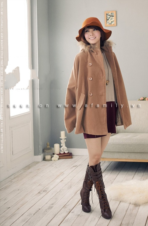 cach-mix-do-cuc-cool-cung-ao-choang-cape-coat-5