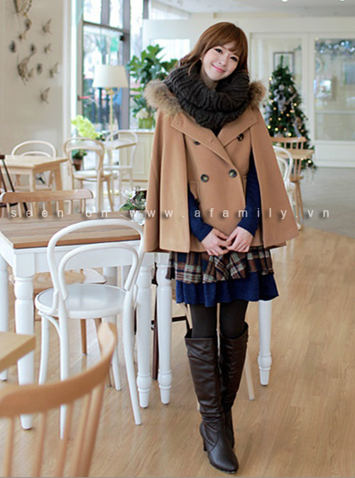 cach-mix-do-cuc-cool-cung-ao-choang-cape-coat-9