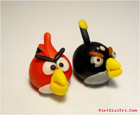 cach-nan-chim-angry-bird-mot-cach-de-dang-8