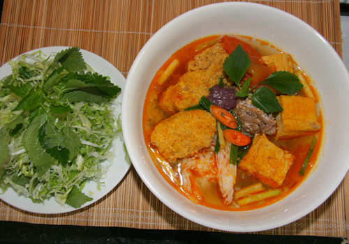 cach-nau-bun-rieu-cua-dong-4