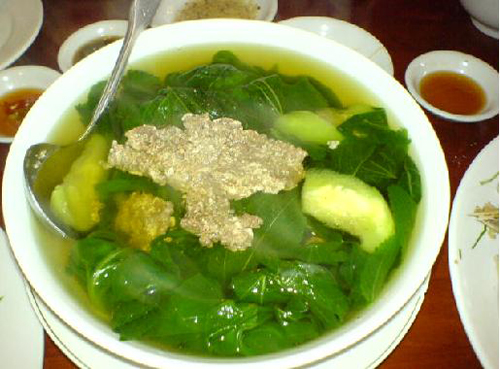 cach-nau-canh-cua-ngon-1