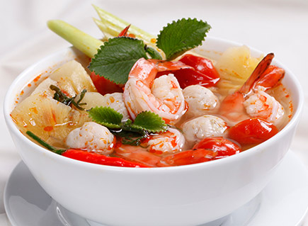 cach-nau-canh-song-thuy-1