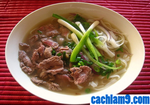 cach-nau-pho-bo-ngon-nhu-pho-gia-truyen-nam-dinh-1