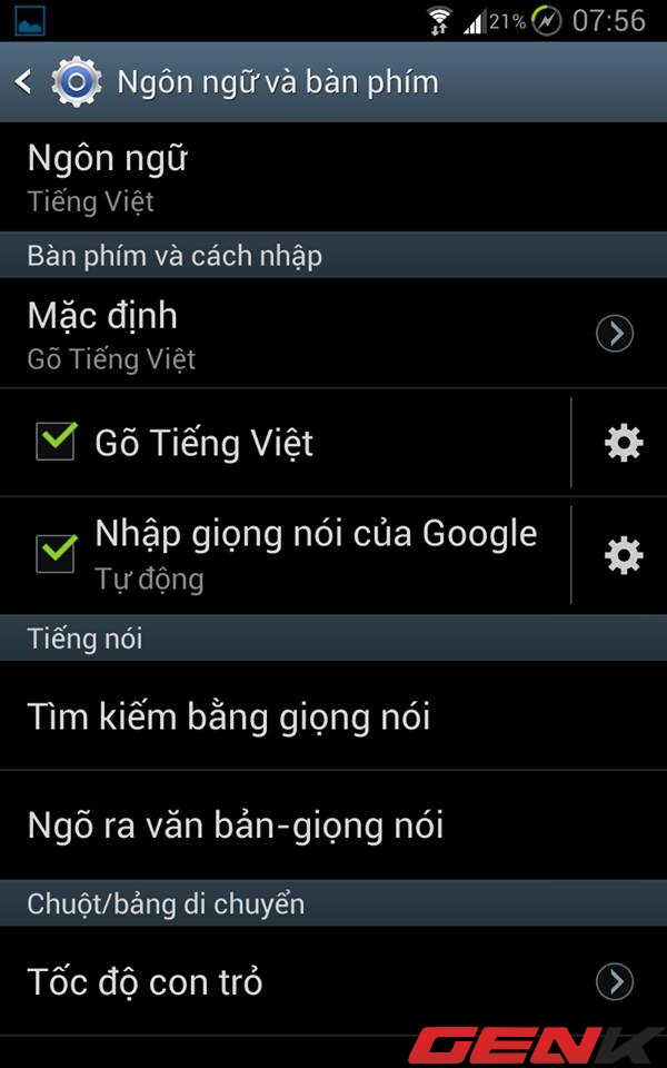 cach-nhan-tin-soan-van-ban-bang-giong-noi-tieng-viet-cho-android-2