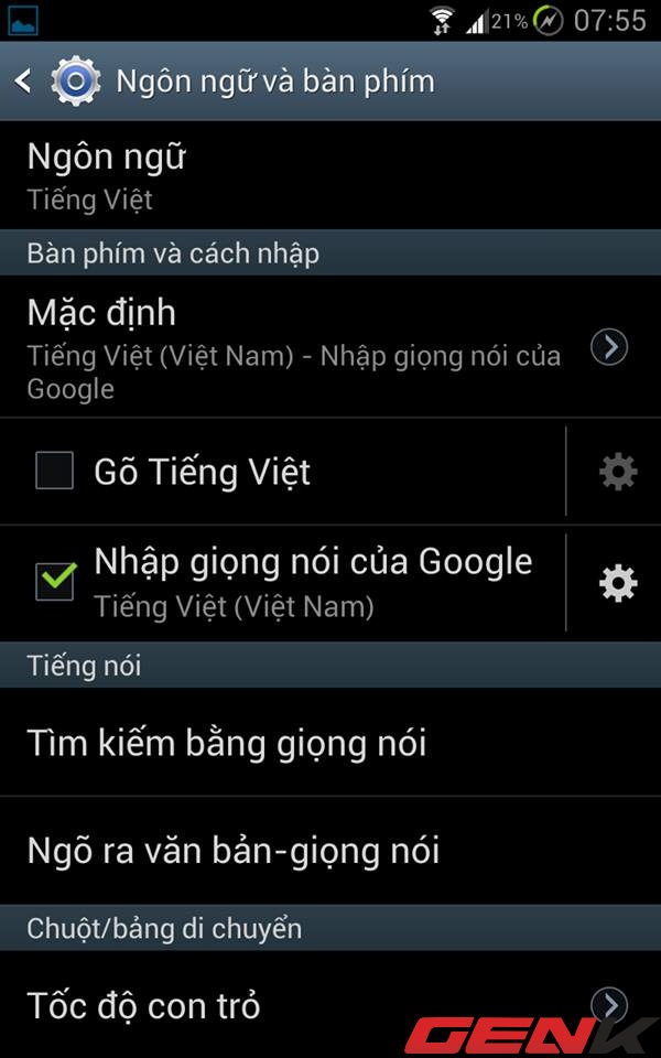 cach-nhan-tin-soan-van-ban-bang-giong-noi-tieng-viet-cho-android-3