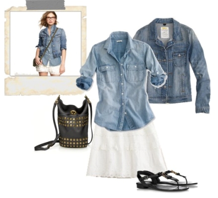 cach-phoi-do-linh-hoat-voi-ao-denim-1