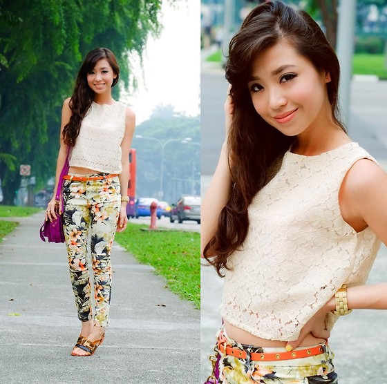 cach-phoi-do-voi-ao-crop-top-that-dep-ma-khong-ho-hang-8