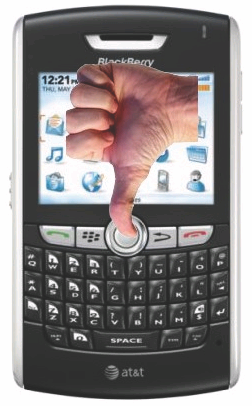 cach-quan-ly-du-lieu-tren-blackberry-8