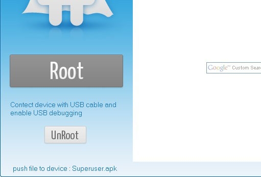 cach-root-dien-thoai-android-nhanh-chong-va-an-toan-voi-unlock-root-2