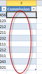 cach-su-dung-hieu-qua-tinh-nang-bang-trong-excel-2010-10