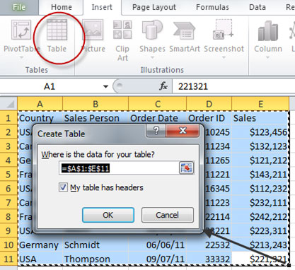 cach-su-dung-hieu-qua-tinh-nang-bang-trong-excel-2010-2