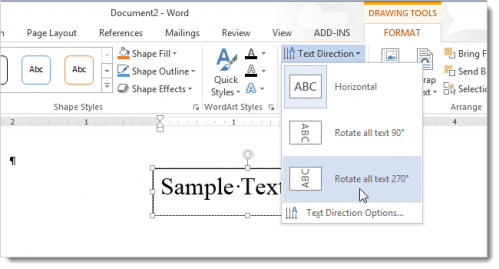 cach-thay-doi-huong-cua-van-ban-trong-microsoft-word-2013-2