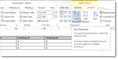 cach-thay-doi-huong-cua-van-ban-trong-microsoft-word-2013-7