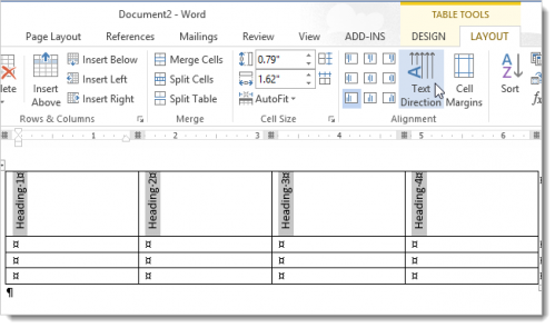 cach-thay-doi-huong-cua-van-ban-trong-microsoft-word-2013-8