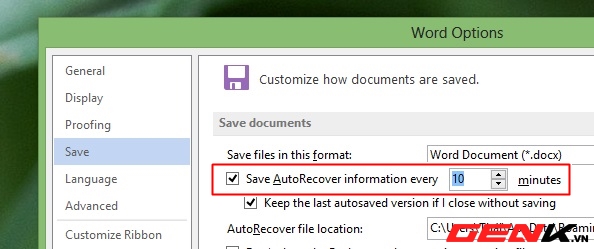 cach-thay-doi-thiet-lap-tu-luu-van-ban-trong-word-2013-4