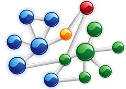 cach-toi-uu-hoa-internal-link-1