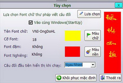 cach-trang-tri-desktop-don-tet-1