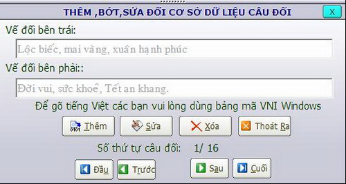 cach-trang-tri-desktop-don-tet-2