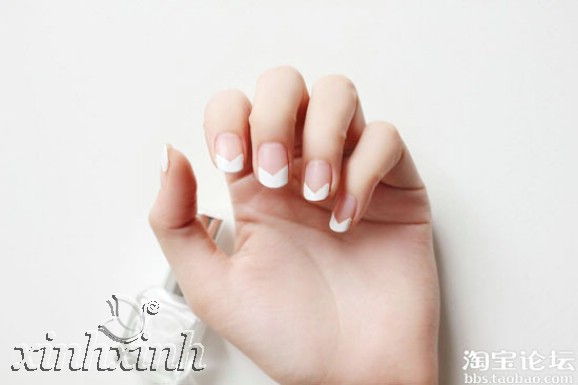 cach-ve-nail-tinh-yeu-ngot-sac-troi-thu-3