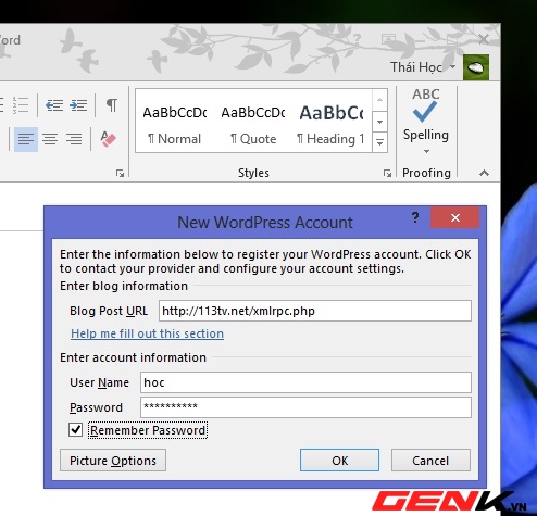 cach-viet-blog-bang-microsoft-word-2013-4