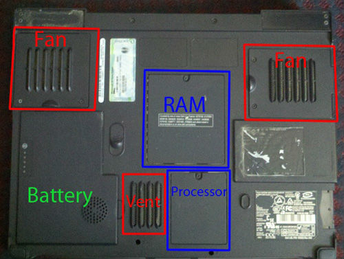 cach-xu-ly-laptop-bi-nong-1