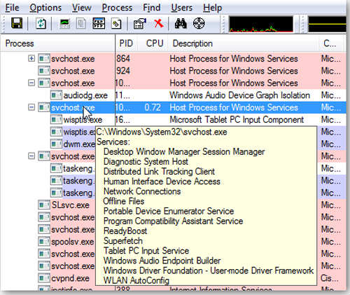 cach-xu-ly-laptop-bi-nong-6