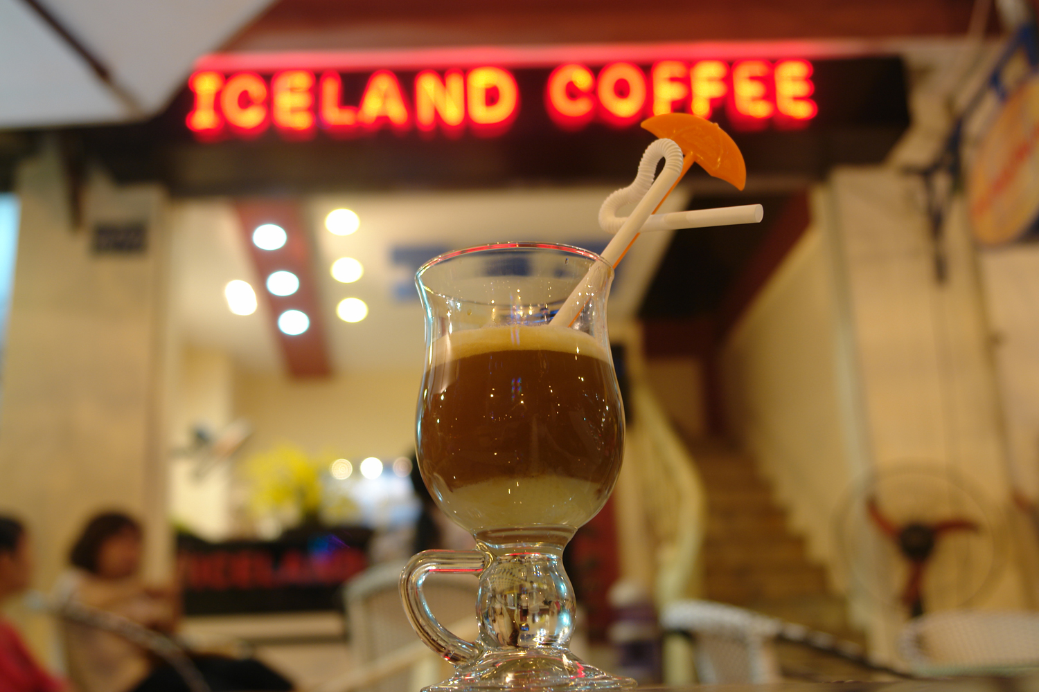 cafe-kem-doc-dao-o-iceland-coffee-1