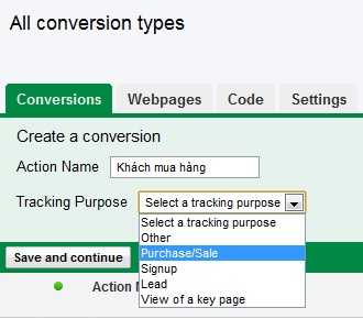 cai-dat-conversion-tracking-code-trong-google-adwords-2