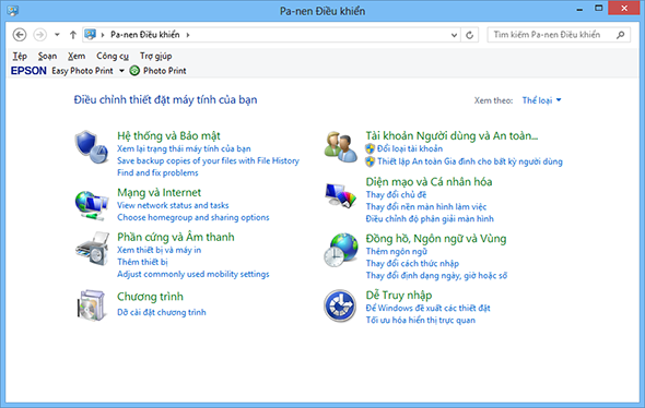 cai-dat-them-goi-ngon-ngu-tieng-viet-cho-windows-8-10