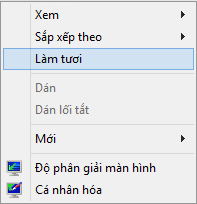 cai-dat-them-goi-ngon-ngu-tieng-viet-cho-windows-8-11