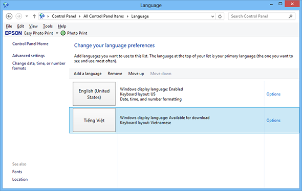 cai-dat-them-goi-ngon-ngu-tieng-viet-cho-windows-8-4