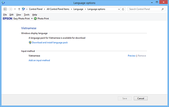 cai-dat-them-goi-ngon-ngu-tieng-viet-cho-windows-8-5
