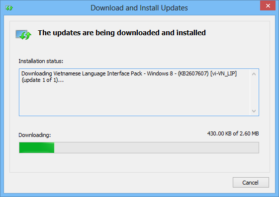 cai-dat-them-goi-ngon-ngu-tieng-viet-cho-windows-8-6