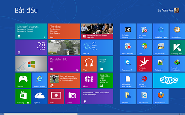 cai-dat-them-goi-ngon-ngu-tieng-viet-cho-windows-8-9