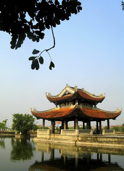 cam-nang-du-lich-bui-bac-ninh-3